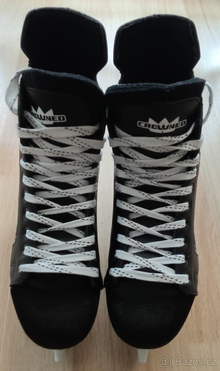 Brusle velikost 44 - 3