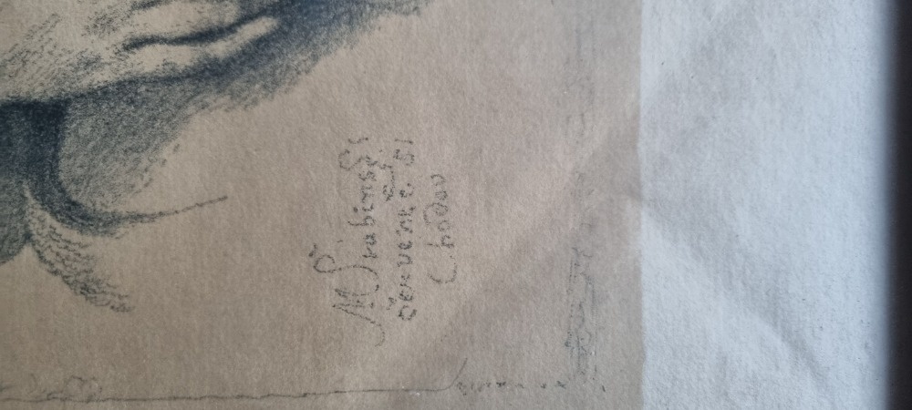 Obrazy Švabincký 2x - 3