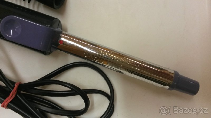 Kulma na vlasy Philips - 3