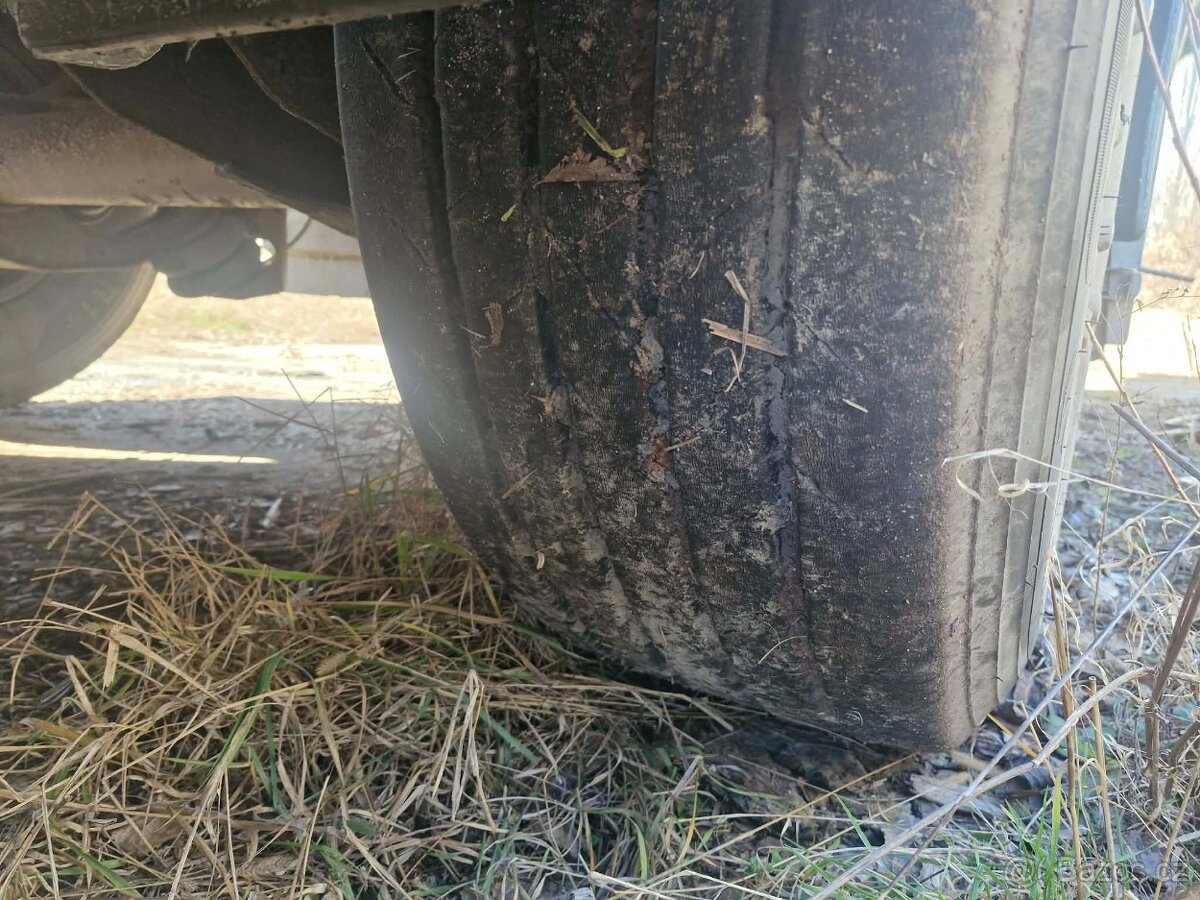 Mrazák Chlaďák SCHWARZMÜLLER - 3