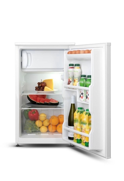 Prodám lednice chladnička Goddess - 3