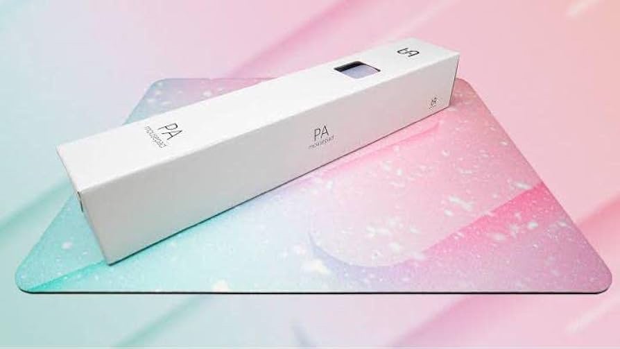 VAXEE PA WINTER21 PREDAJ / VYMENA - 3