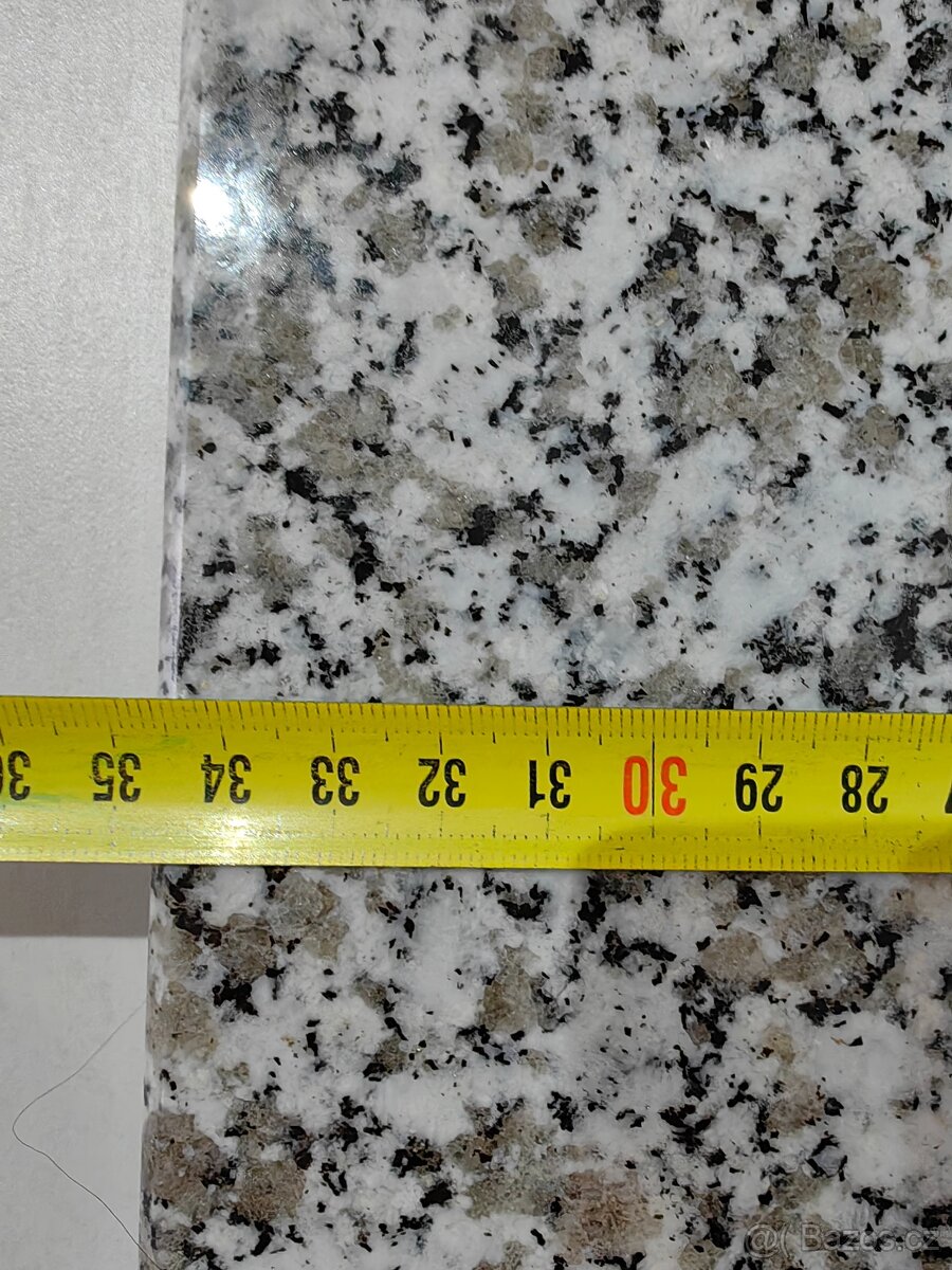 Mramorové dosky - 3