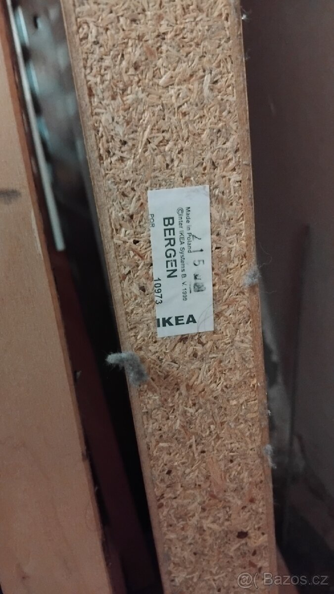 Postel - 3