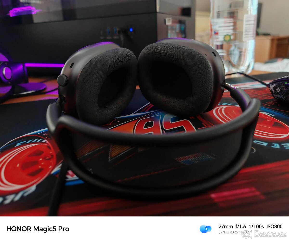 Air pods max - 3