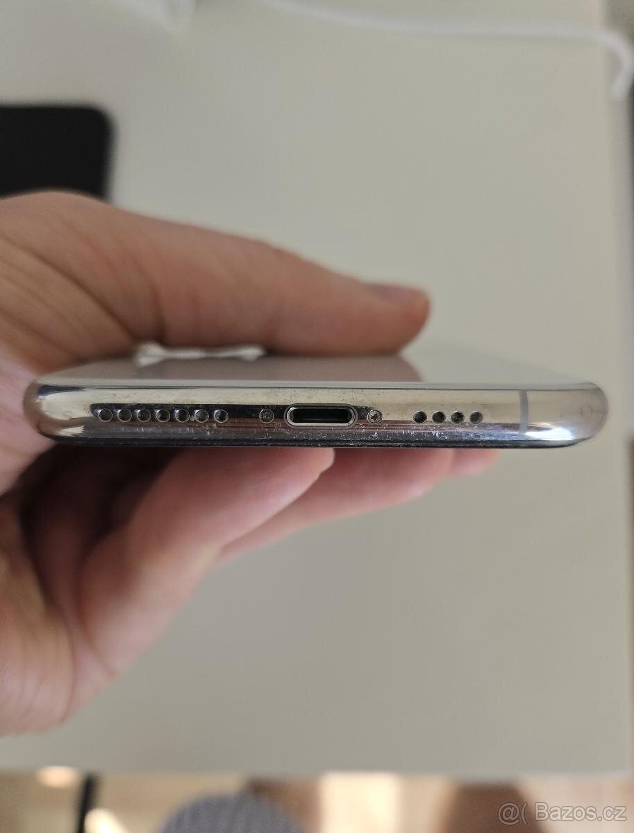 Iphone XS Max 256Gb - 3