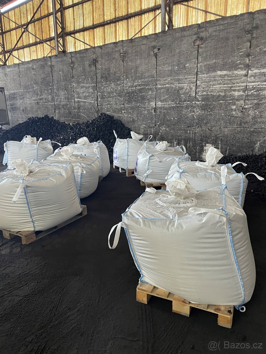 Omítka jádrová Cemix (2010/2020) - 3