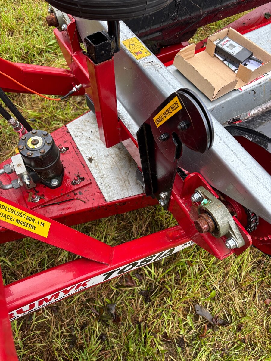 Nesená balička s počitadlem - 3