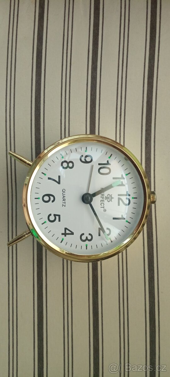 RŮZNÉ Dekorace - 3