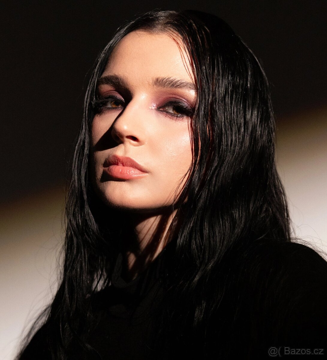 ✅ 24.3. 2026 POPPY SaSaZu - 3