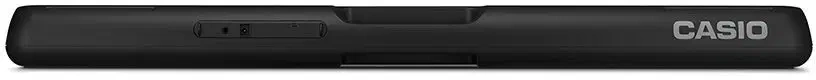 Keyboard/klávesa Casio CT-S100 - 3