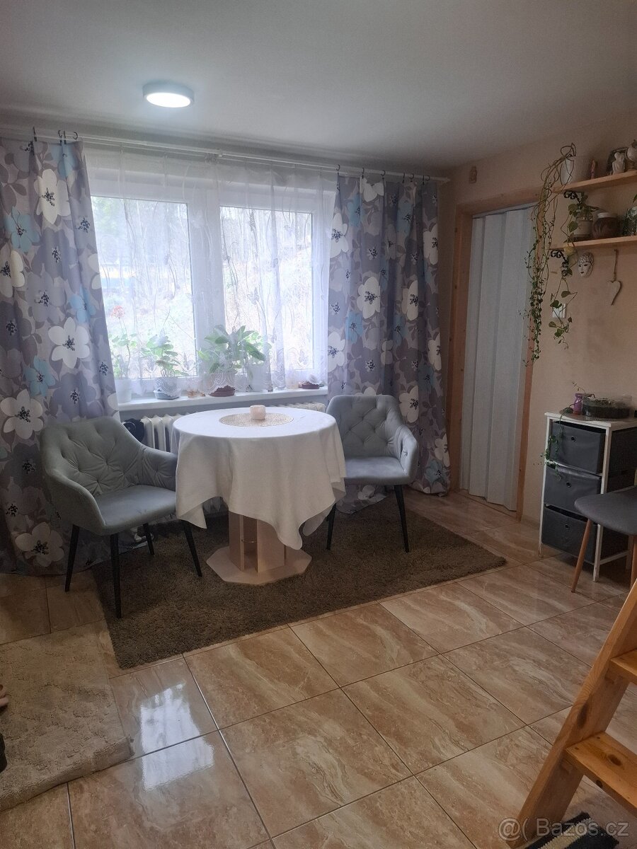 Prodej rodinneho domu - 3