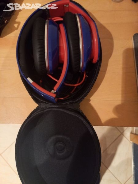 Beats by dr. Dre - 3