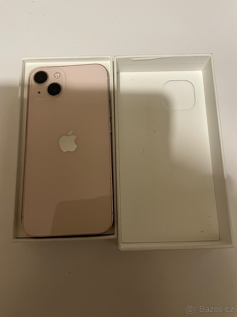 Prodam iPhone 13 - 3