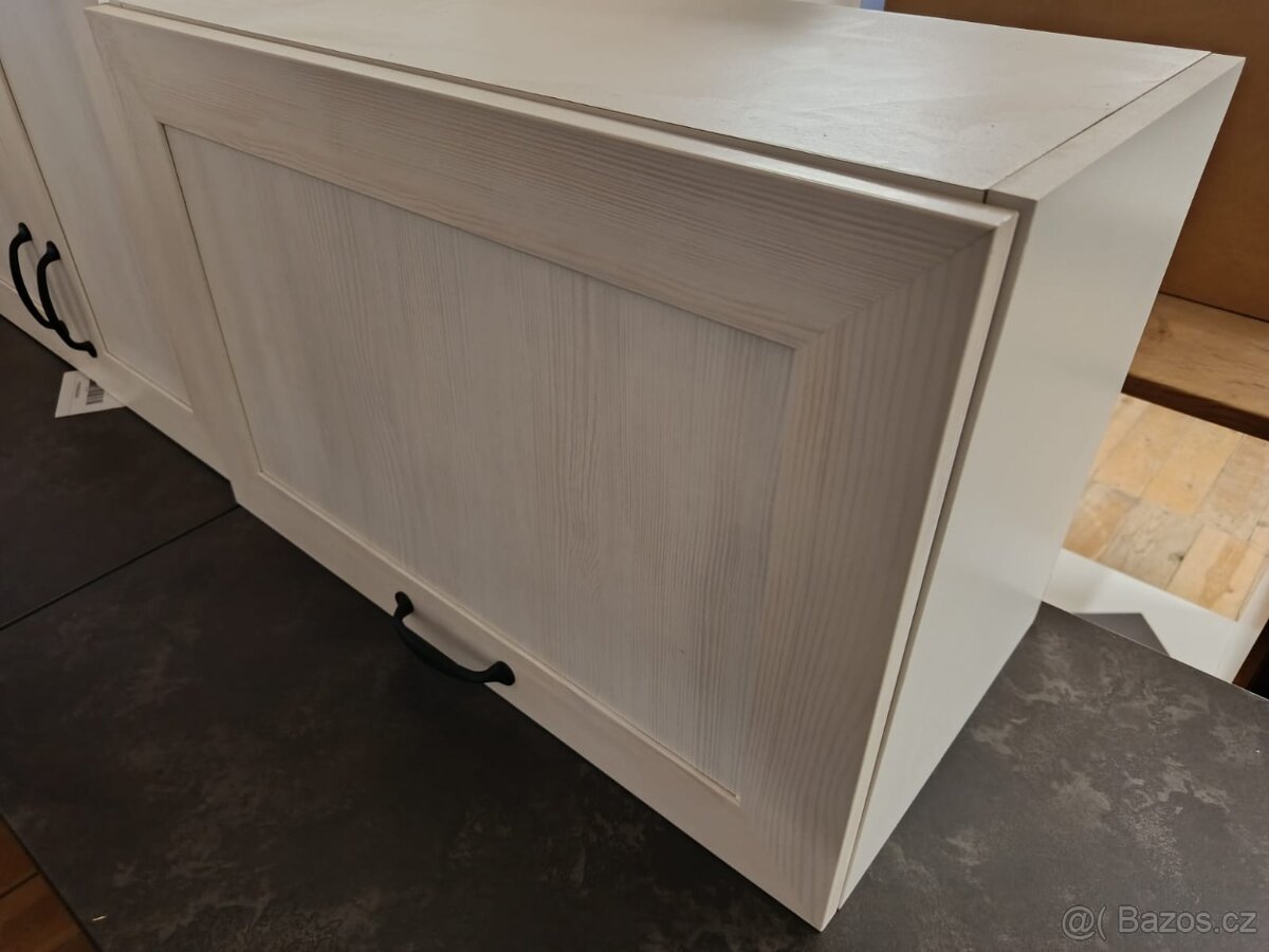 Výprodej kuchyňské sestavy 50% sleva - 3