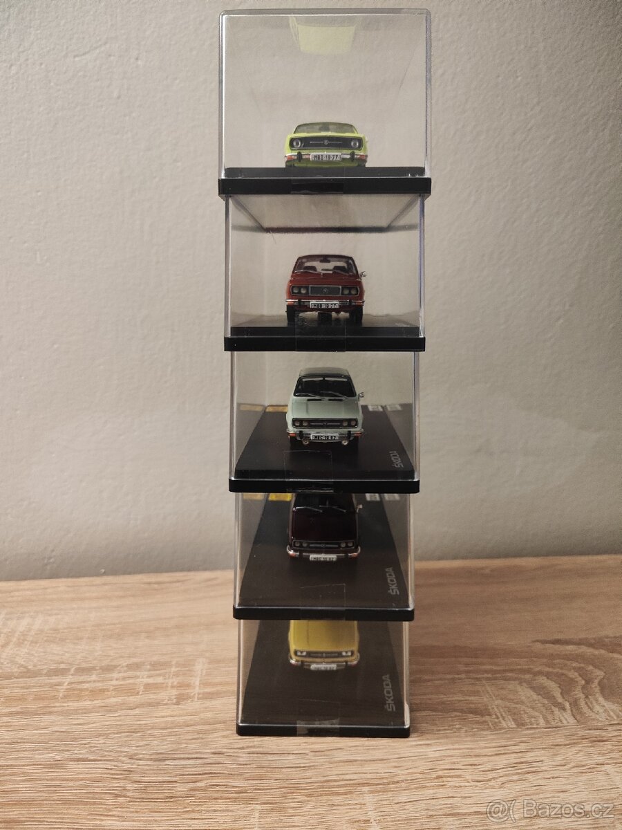 Škoda (užovka) - 3