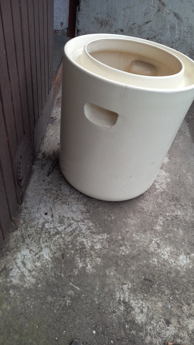 ZELNÁK-SLEVA NA 200KC - 3