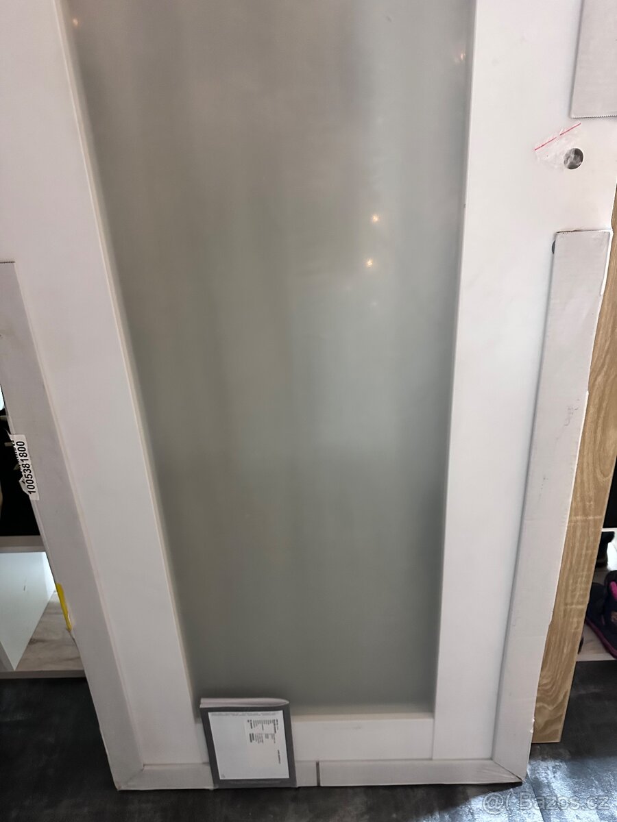 Bezfalcové 70 pravé - 3