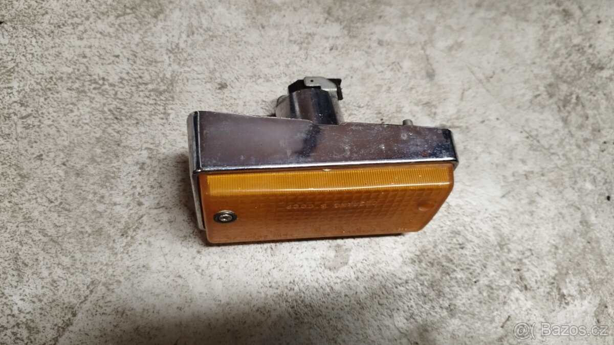 Blinkr Lada vaz 2101 - 3