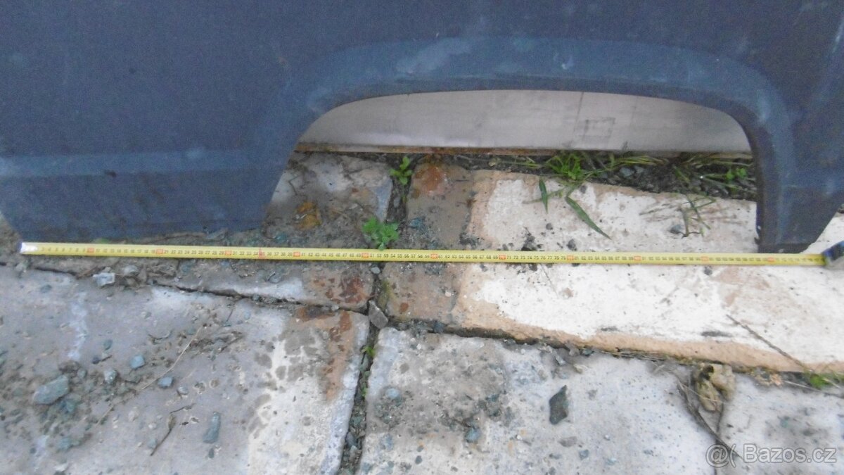 Fiat Ducato a Peugeot J5 - 3