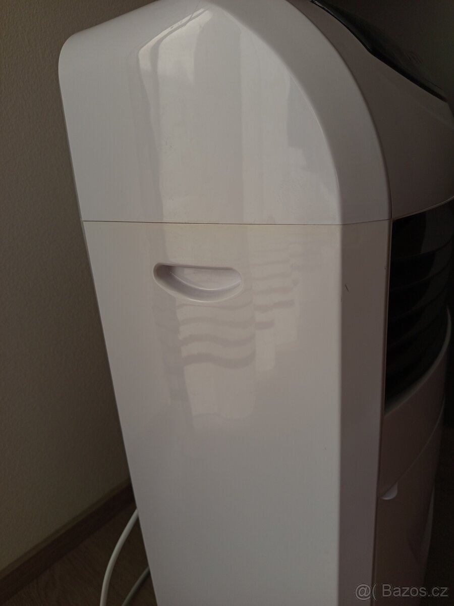 Zvlhčovač Orava AC-011 - 3