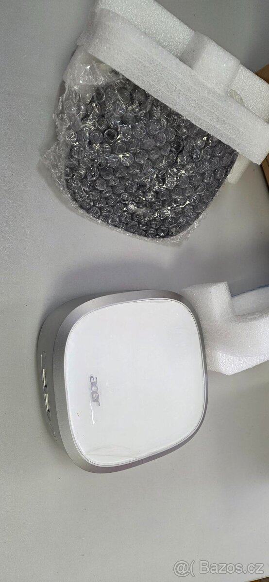 Mini PC Acer Revo - 3