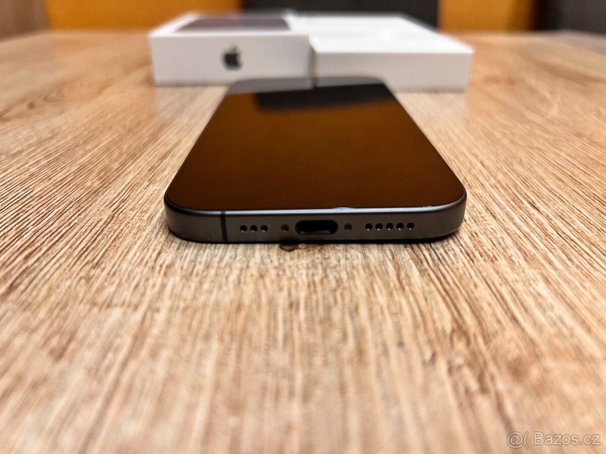 Apple iPhone 17, 256 - 3