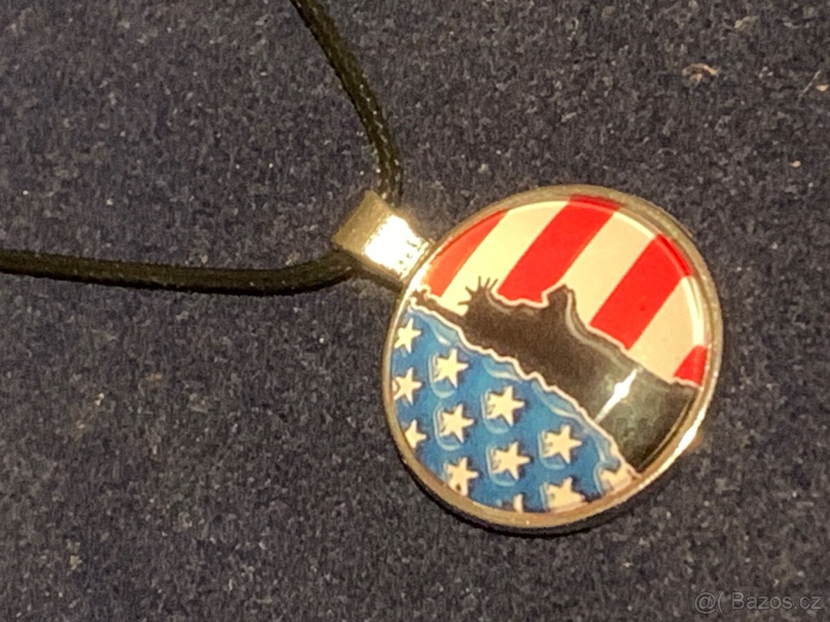 přívěs ,..55cm - 3