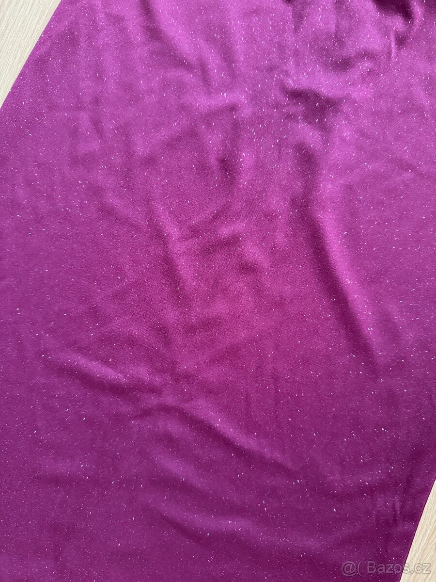 Spolecenske sary vel 34 - 3