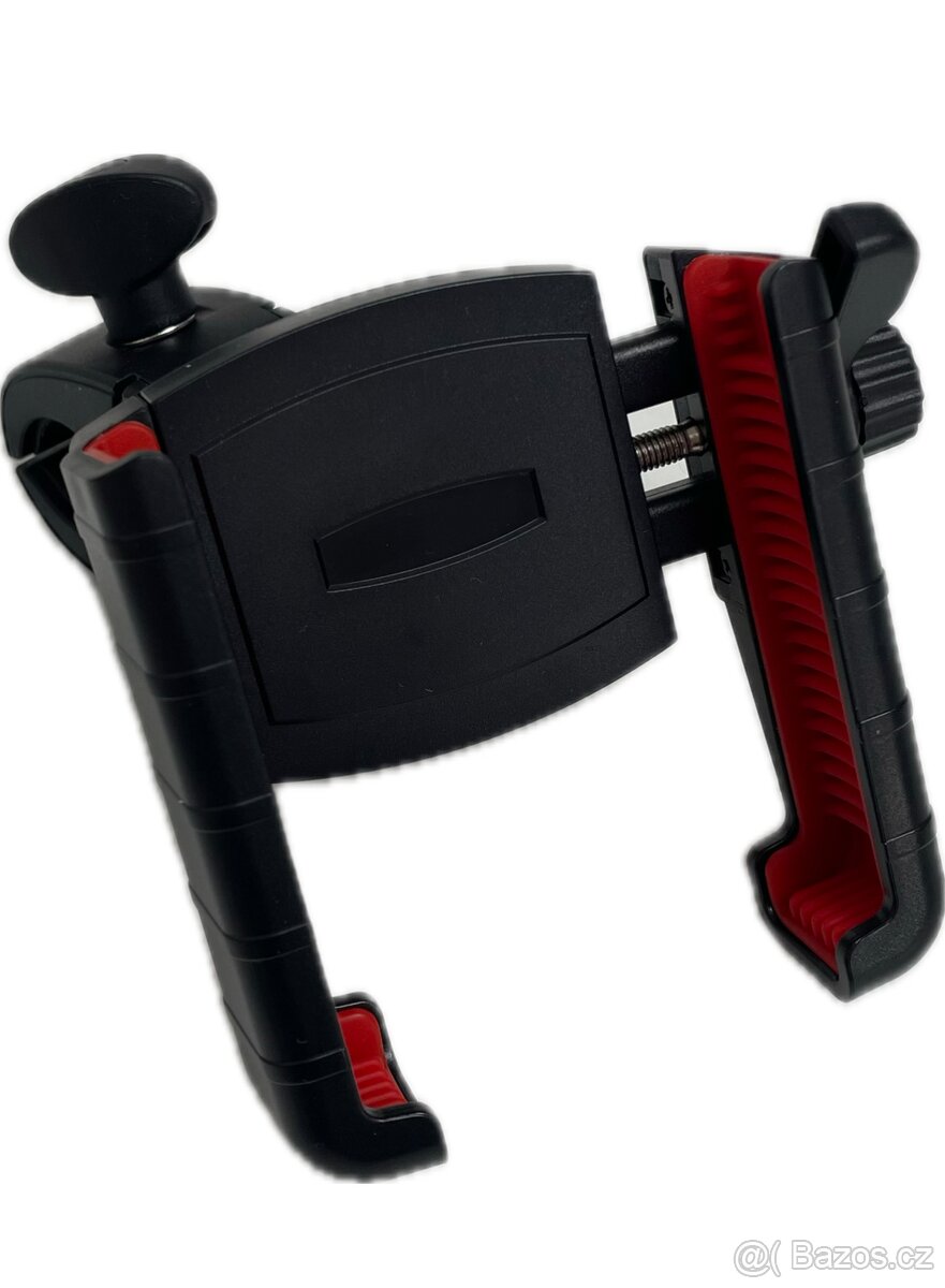 Držák na mobil - 3