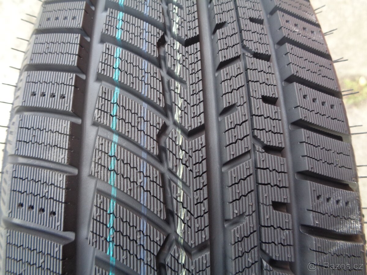 175/65 R14 FORTUNE FSR-901 - 3