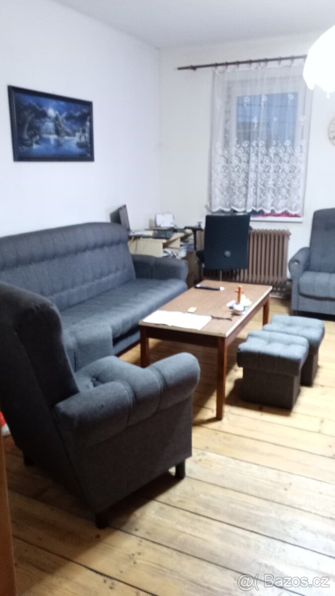 Prodáme rodinný dům - 3