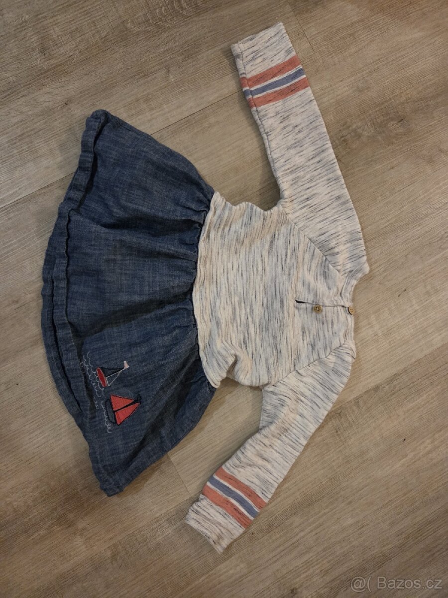 Saty holcici next vel.92 - 3