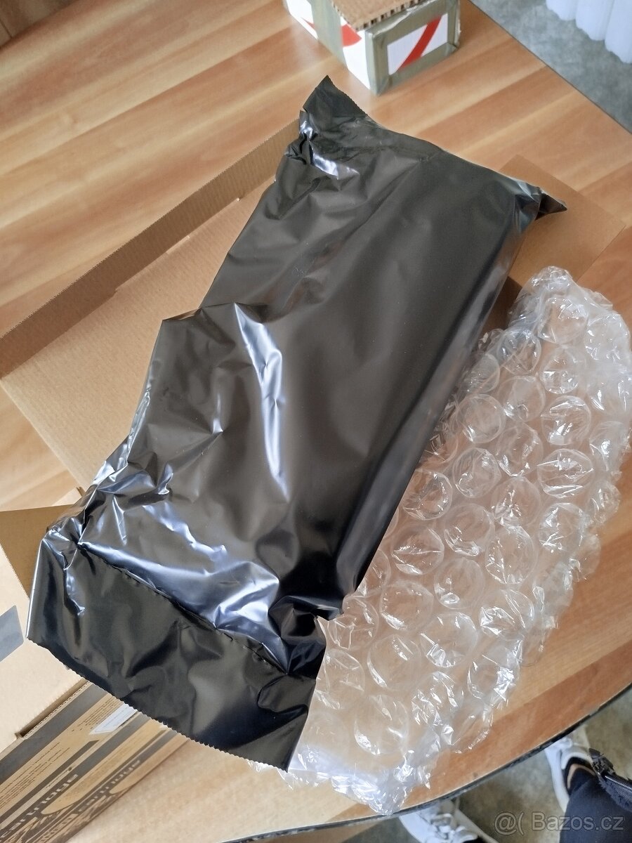 Tonery HP Q2612A - 3