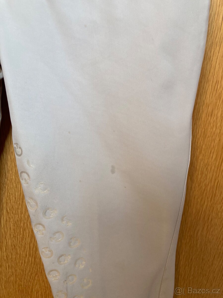 Cavalleria Toscana závodní rajtky - 3