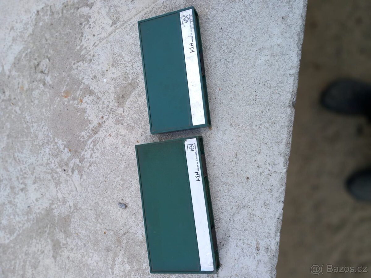 Prodám svékací propisky - 3