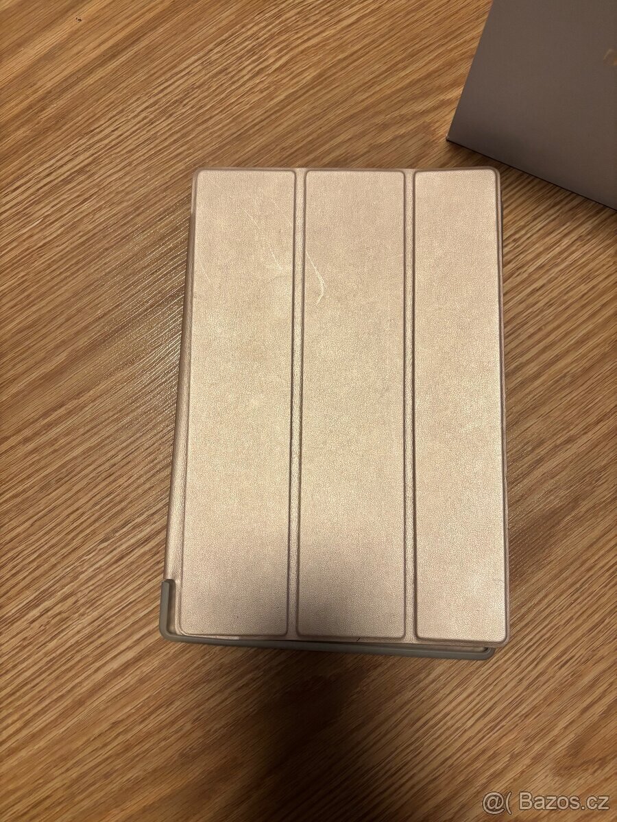 Dotykový tablet iGET BLACKVIEW TAB G8 - 3