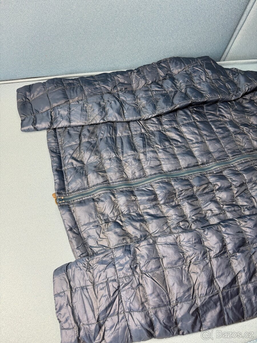 Bunda The North Face - 3