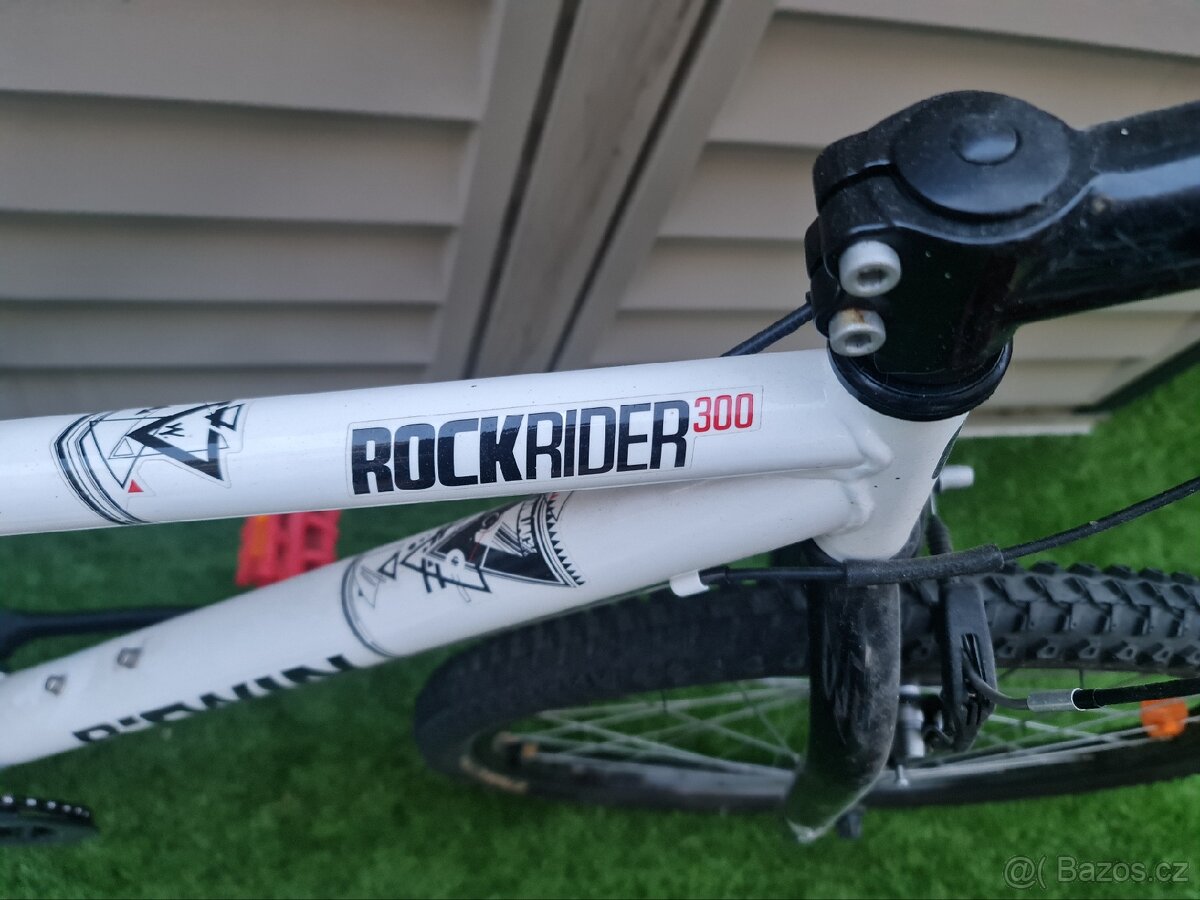 Dětské horské kolo - 3