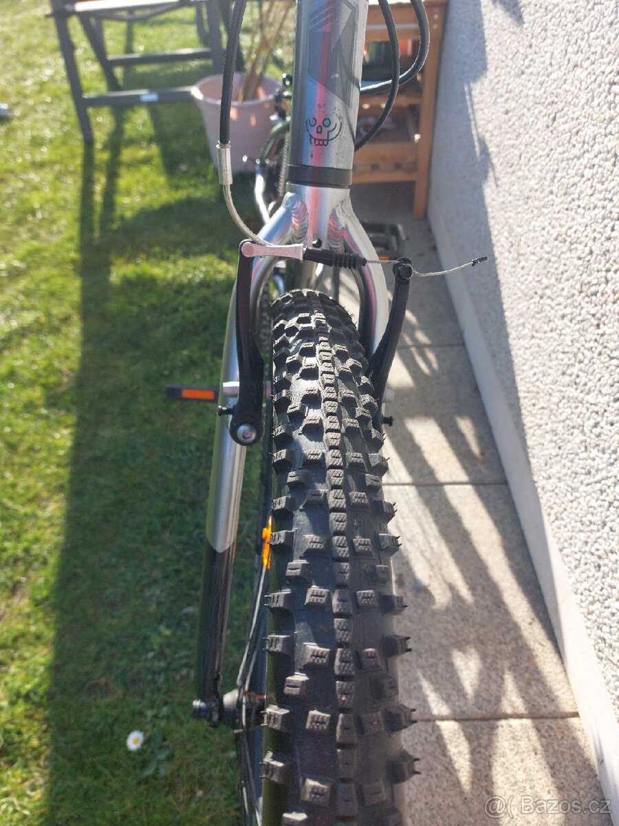 Superior FLY 27,5" - 3