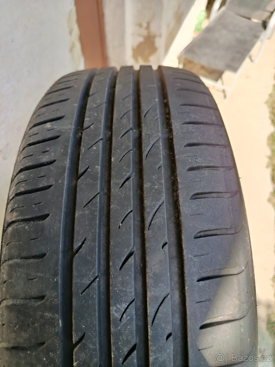 Alu kola - 3