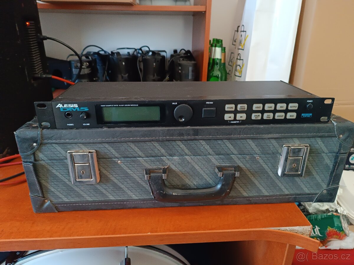 Alesis DM 5 - 3