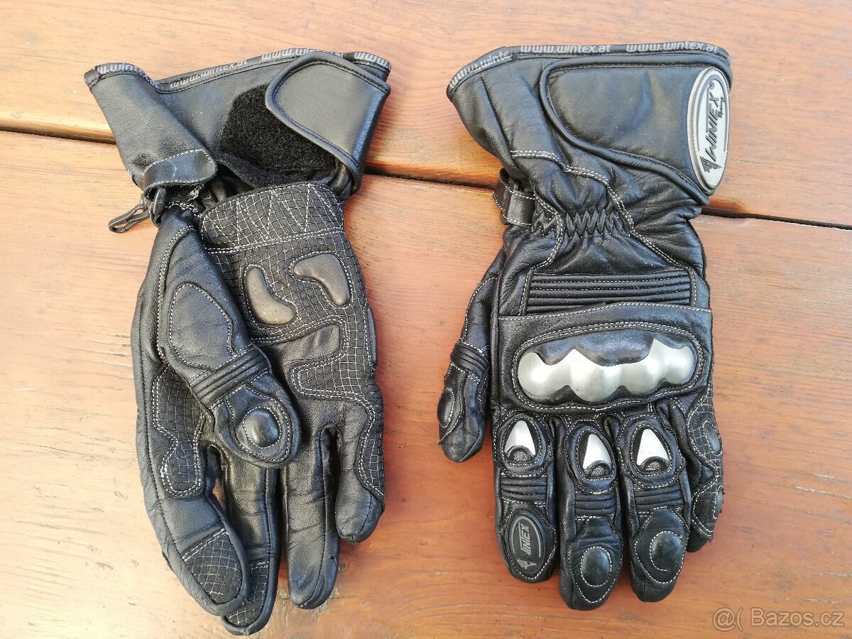 RST Slice_dvoudilna kombineza a ostatni - 3