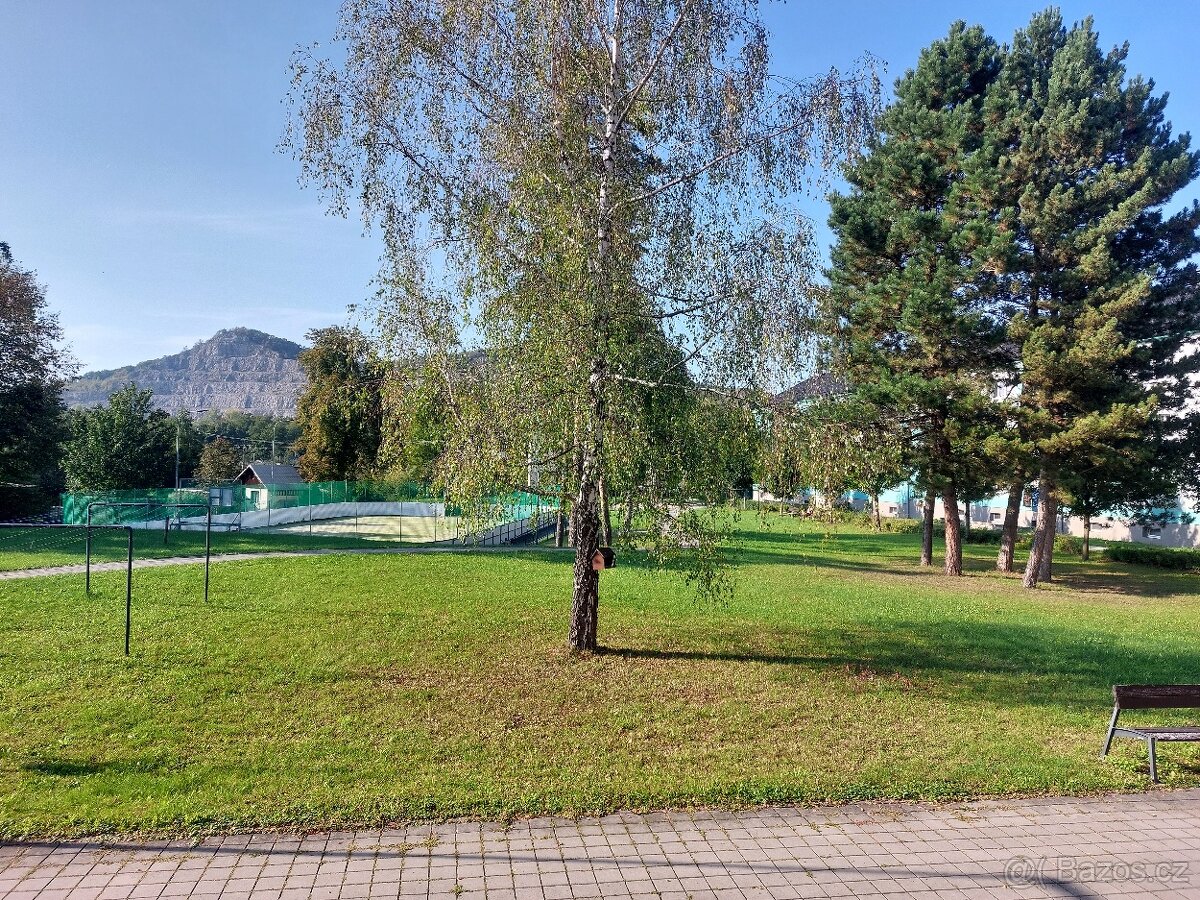 Prodej bytu 3+kk Štramberk Bařiny 57 m2 - 3