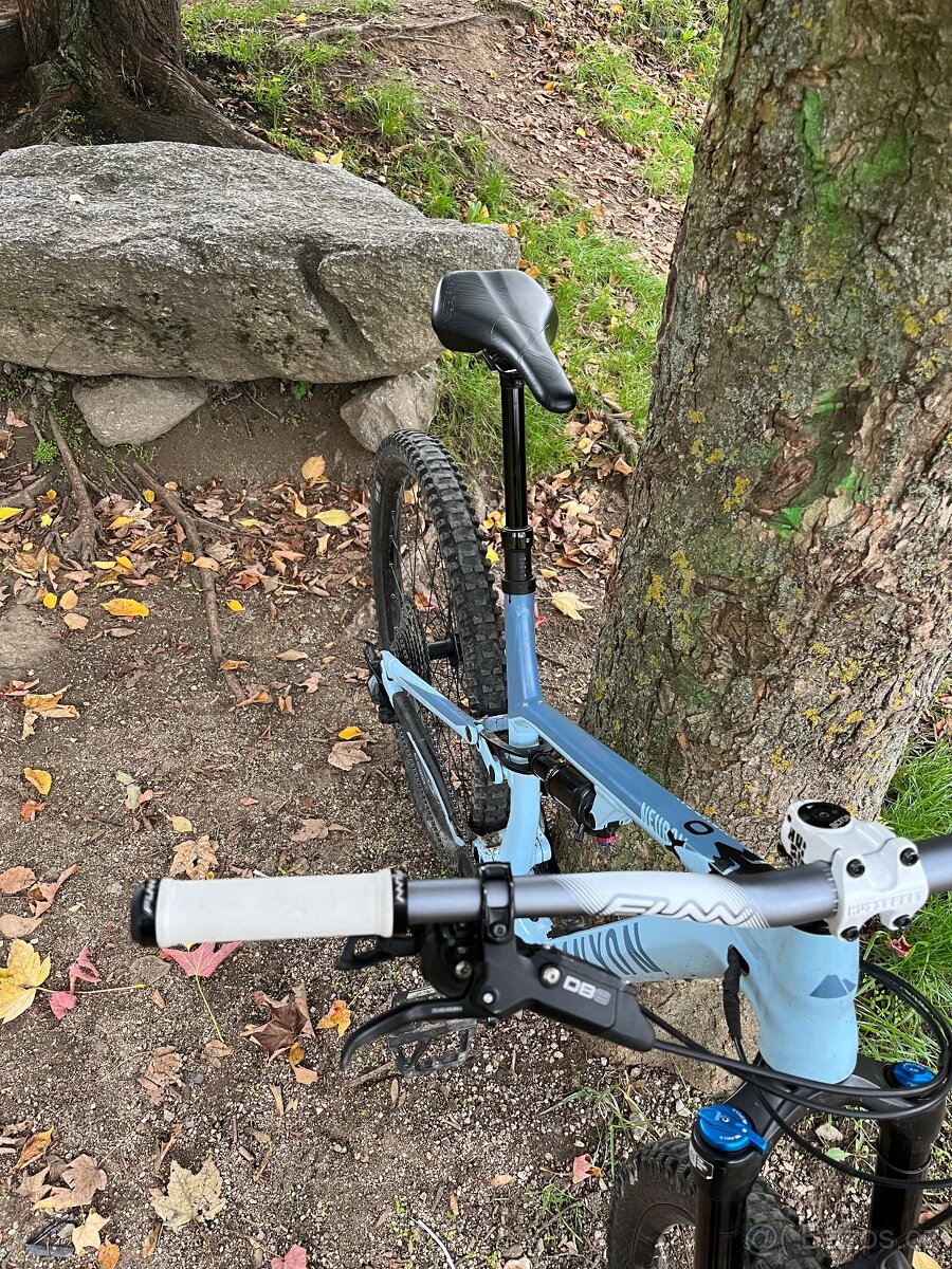 Canyon Neuron 6 velikost L - 3