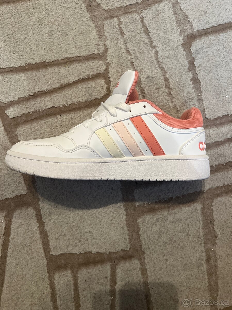 Adidas tenisky - 3