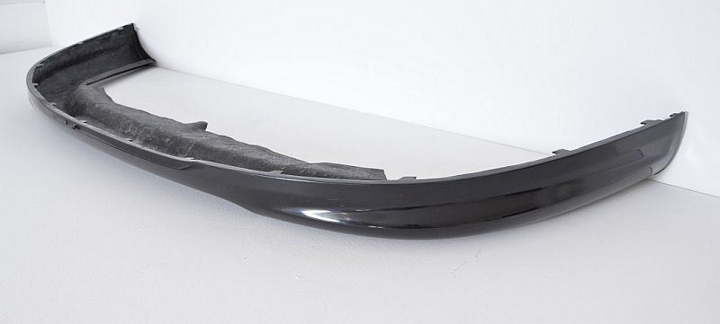 VW Passat 3C B6 (05-10) spoilery, vzhled R-LINE - 3