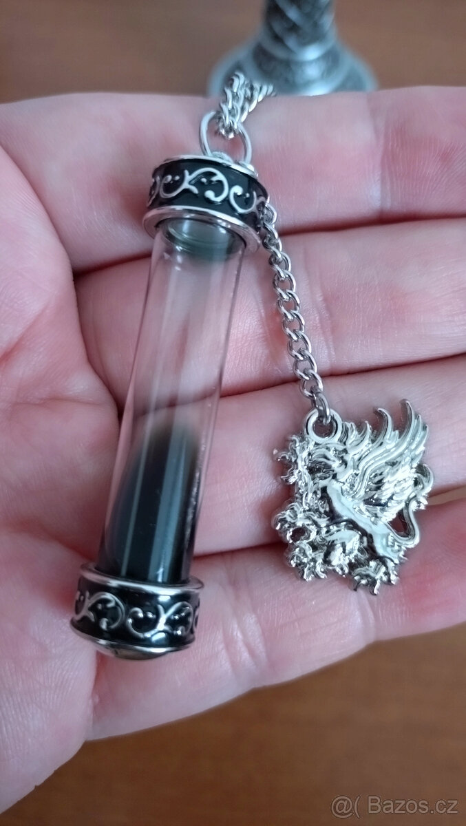 Dragon Age - Grey Warden Joining Bundle - 3