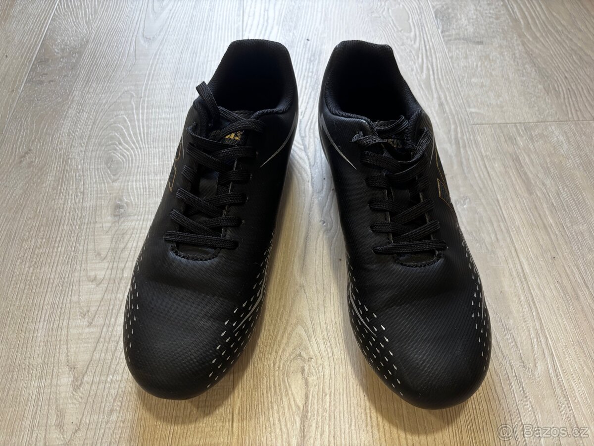 Kopačky KENSIS BAHAMA FG, vel. 40 - 3