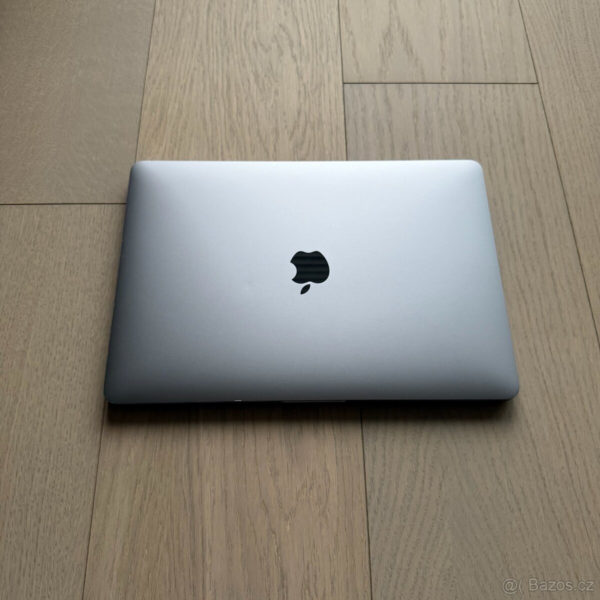 APPLE MACBOOK PRO 13” M1/8GB RAM/256GB,BATERIE 95% - 3